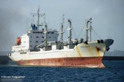 ��������. �� ����������. ����� ���������� 1 ����