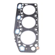 ��������� ������� ����� ��������� MD314651, MD198014, KA403175 KP XXX MD314651 ����