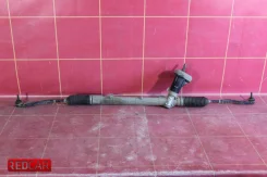 ����� ������� (15-) OEM 8450021153 Lada Xray ����
