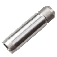 ������ ������������ ������� 5-11721-016-0 BEN 5117210160 ����