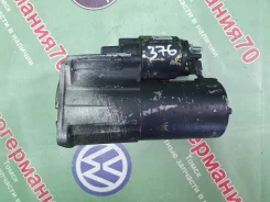 ������� Volkswagen Polo 6N, Lupo, Fabia 6Y 1.4L ��� ���� 001911023X ����