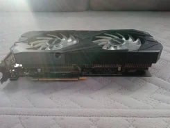 TITAN GTX BLACK ����