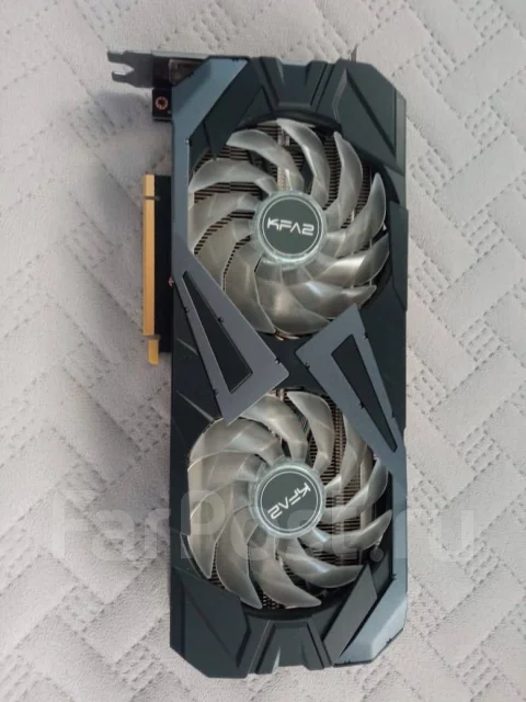 TITAN GTX BLACK ����