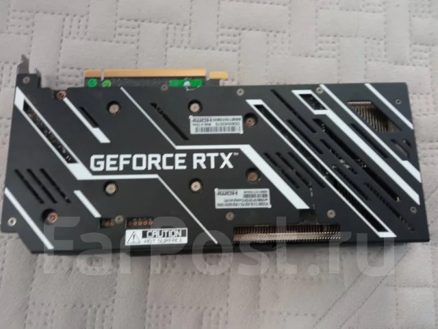 TITAN GTX BLACK ����