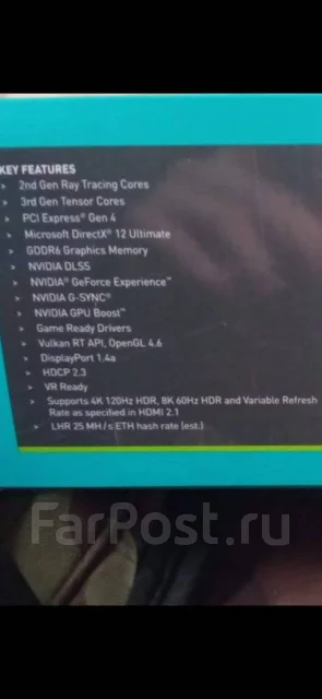TITAN GTX BLACK ����