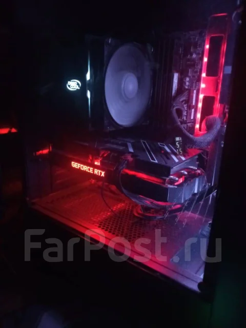 TITAN GTX BLACK ����