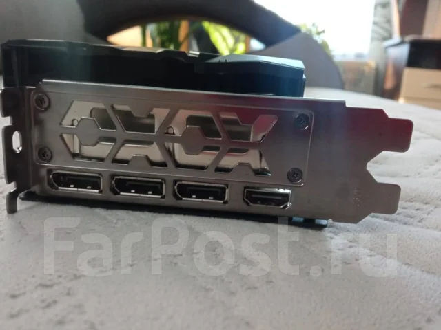 TITAN GTX BLACK ����