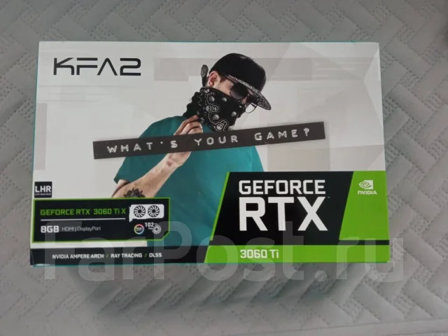 TITAN GTX BLACK ����
