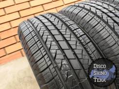 Kapsen PracticalMax H/T RS21. ������, ����� ����