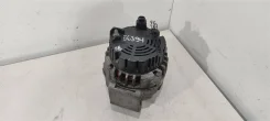 ��������� 06B903016AA 2.0 TFSI, ��� Audi A6 2001-2004 06B903016AA ����