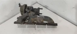 ������� 058145703J 058145703N 1.8 ����� ������, ��� Audi A4 1999-2001 058145703J ����