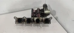 ������� 058145703J 058145703N 1.8 ����� ������, ��� Audi A4 1999-2001 058145703J ����