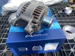��������� 8pk 2.5 D4CB VGT Grand Starex ����� ������� ��������������� 373004A315 ����