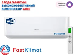Shuft. 20��&sup2; ����