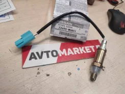 ������ ����������� 22690-WD801 QG13DE QG15DE QG18DE 22690-WD801 ����