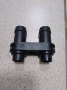    POLO/Rapid Quartz QZ6Q0121065N QZ6Q0121065N 