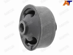 ����������� Baikor BKS0015 BKS0015 ����