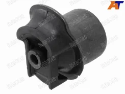 ����������� Baikor BKS0028 BKS0028 ����