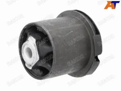 ����������� Baikor BKS0027 BKS0027 ����