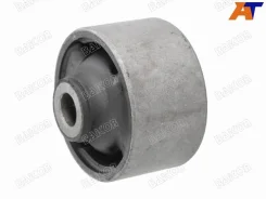 ����������� Baikor BKS0018 BKS0018 ����