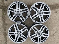 Zmeist. 6.5x16", 5x114.3, ET53 ����