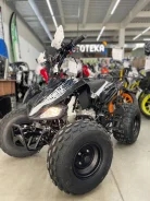 BSE XT-1. ��������, ��� ���\���, ��� ������� ����