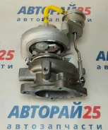 ����� ������� TF035 ��� ��������� 4M40 ����� Vidarir 49135-03310 4913503310 ����