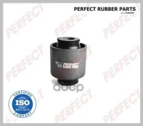 ����������� ���� Perfect HO-05-SH3E1 Perfect ���. HO-05-SH3E1 (0018) Perfect HO05SH3E1 ����