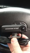 Mio Drive Recorder ����