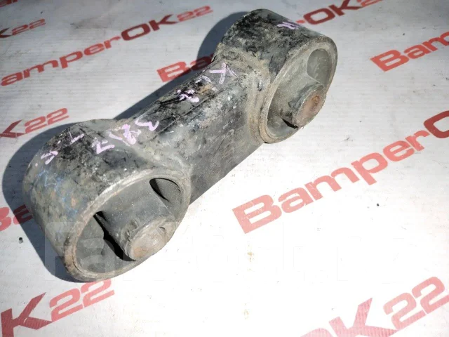 ������� ��������� ������ Daewoo 96314467 ����