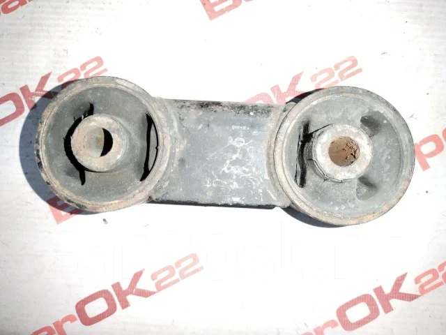 ������� ��������� ������ Daewoo 96314467 ����