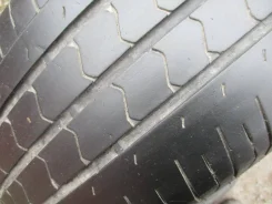 Zeetex CT1000. �����������, 2014 ���, �/�, ����� 70 % ����