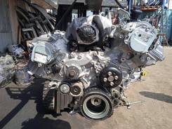  2Urgse , ,  0 . Lexus GS-F, RC-F 19000-38700 