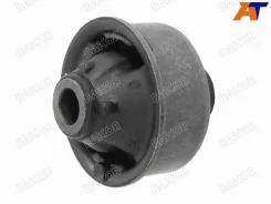 ����������� ������ Baikor BKS0037 BKS0037 ����