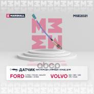   (-) Marshall . MSE2021 MSE2021 