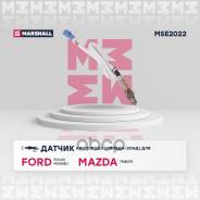   (-) Marshall . MSE2022 MSE2022 