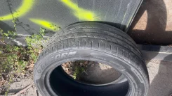 Goform GH18. ������, 2021 ���, �/�, ����� 40 % ����