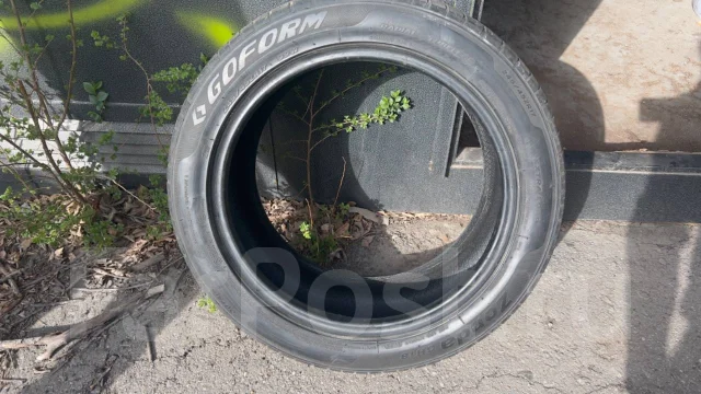 Goform GH18. ������, 2021 ���, �/�, ����� 40 % ����
