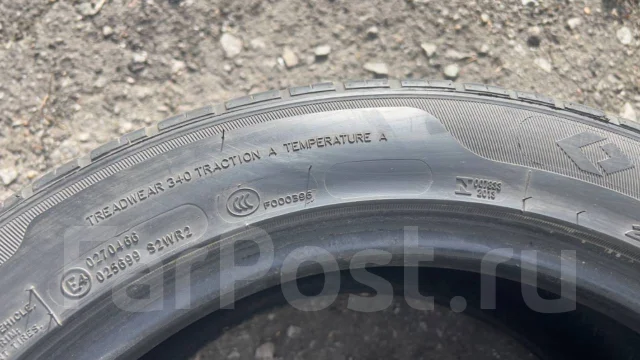 Goform GH18. ������, 2021 ���, �/�, ����� 40 % ����