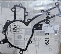 ��������� ������ �������� Mercedes-BENZ ���. A1122010180 Mercedes-BENZ A1122010180 A1122010180 ����