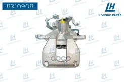 ��������� ������� ���. ����. Longho ���. 8910908 8910908 ����