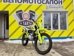Racer RC250GY-C2K K2. 250����. ��., ��������, ���������, ��� ������� ����