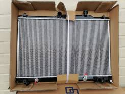 �������� ���������� Toyota Estima (2AZ-FE) 1640028100 ����