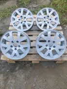 Acura. x15", 5x114.3, ET38, �� 60,0���. ����