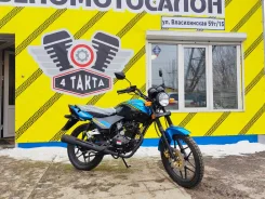 Racer Tiger RC150-23. 150����. ��., ��������, ���������, ��� ������� ����