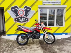 Racer Panther RC250GY-C2. 250����. ��., ��������, ���������, ��� ������� ����