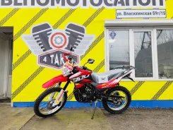 Racer Panther RC300-GY8X. 270����. ��., ��������, ���������, ��� ������� ����