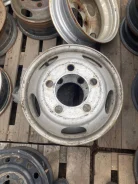 Isuzu. 5.25x17.5", 5x197, ET115, �� 146���. ����