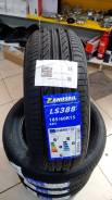 Landsail LS388. , 2024 ,  