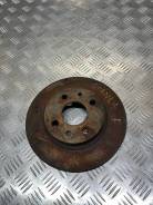   Lada Granta 2015 21100350107002  1.6 11183,  21100350107002 